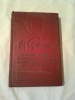 Stalin - Raport Politic Congres XIV P.C. al U.R.S.S. 1925 (1951, Editura Partidului Muncitoresc Roman) - Carte Politica