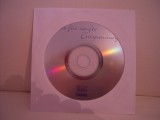 Vand cd audio Zeit fur Sanfte Entspannung,original,raritate!-fara coperti, Dance