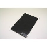 Display LCD Asus Memo Pad HD 7 ME173 ME173X N070ICN-GB1