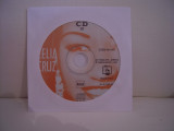 Vand cd audio Celia Cruz-vol 2,original,raritate!-fara coperti, Pop