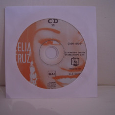 Vand cd audio Celia Cruz-vol 2,original,raritate!-fara coperti