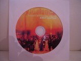 Vand cd audio Anny Jantar-Koncert,original,raritate!-fara coperti