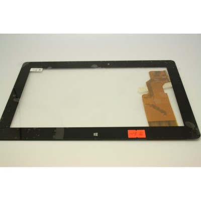 Touchscreen geam Asus TF600 TF600T foto