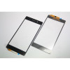Touchscreen geam Sony Xperia Z2 D6502 D6503 D6543