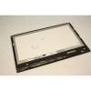 Display LCD Asus TF300 TF301 TF300T TF301T ME301T
