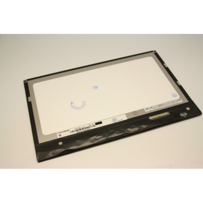 Display LCD Asus TF300 TF301 TF300T TF301T ME301T foto