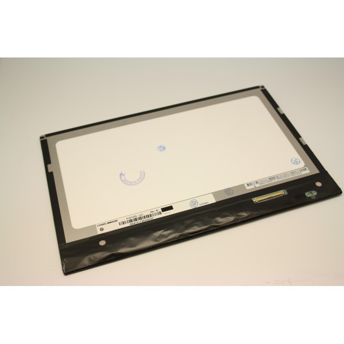 Display LCD Asus TF300 TF301 TF300T TF301T ME301T