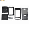 Carcasa Completa LG KP502, Calitate A, Piese Telefon