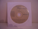 Vand cd audio Kelly Rowland-Simply Deep,original,raritate!-fara coperti, Dance