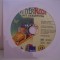 Vand cd audio Ritter Rost Hat Geburstag,original,raritate!-fara coperti