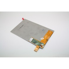Display LCD Asus MeMO Pad HD7 ME173 ME173X K00B LD070WX3-SL011