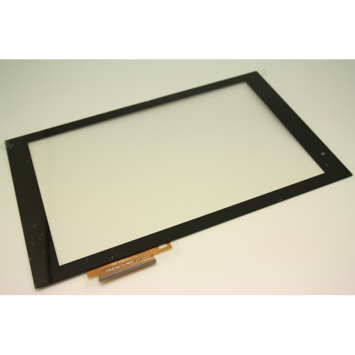 Touchscreen geam Acer A500 A501