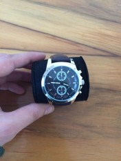 Ceas Bijou Brigitte foto