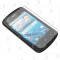 Acer Liquid Z2 folie de protectie Guardline Ultraclear