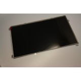 Display lcd ASUS VivoTab Smart ME400C