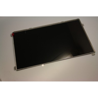 Display lcd ASUS VivoTab Smart ME400C foto