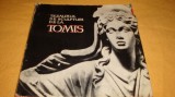 Tezaurul de sculpturi de la Tomis - Aricescu , Canarache etc, Alta editura