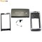 Carcasa Sony ericsson X10 calitatea A