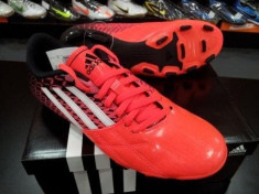 Adidasi, Ghete Fotbal Adidas NEORIDE TRX FG , Autentici, Noi in Cutie !!! foto