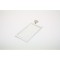 Touchscreen Sony Xperia L C2105 alb