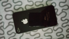 iPhone 4S 16GB foto