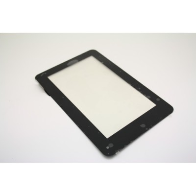Touchscreen geam Acer B1-710 foto