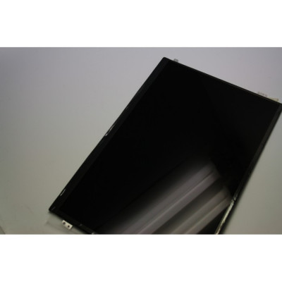 Display lcd ASUS Transformer Pad Infinity TF700T foto