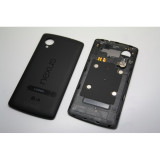 Capac carcasa baterie LG Nexus 5 D821 D820 negru