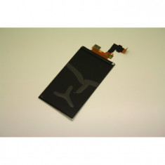 Display LG P769 Optimus L9 2 D605 lcd