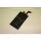 Display LG P769 Optimus L9 2 D605 lcd