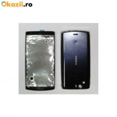 Carcasa Sony Ericsson X12 calitatea A