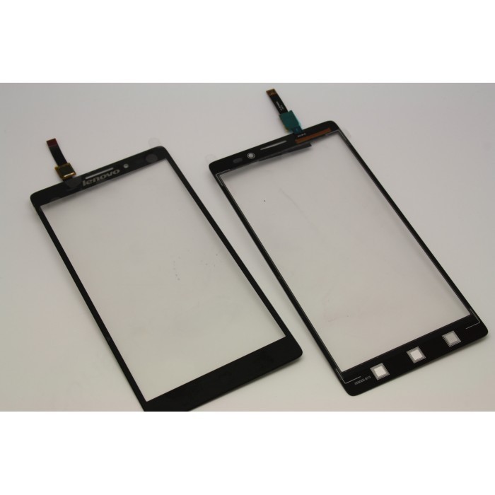 Touchscreen Lenovo K910s