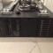 Server HP Proliant DL370 G6