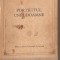(C5692) PORTRETUL UNEI DOAMNE DE HENRY JAMES