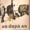 (C5678) AN DUPA AN DE ARMANDO LOPEZ SALINAS, ELU, 1965