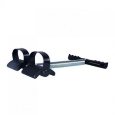 Aparat Tummy Trimmer pentru un abdomen plat foto