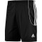 Pantalon barbat Adidas Squad 2 - pantaloni originali