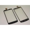 Touchscreen Lenovo S920