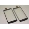 Touchscreen Lenovo S920