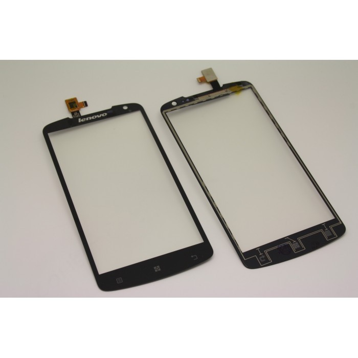 Touchscreen Lenovo S920