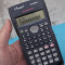 Calculator stiintific XC-82ES-110992