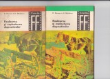 D Morozan , Fl Mihailescu - Realizarea si exploatarea diapozitivelor, Alta editura
