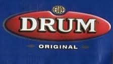 _______DRUM CLASIC_____ 50 gr foto