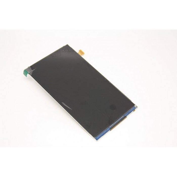 Display lcd Lenovo A880