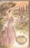(C5701) MARCHIZA DE POMPADOUR DE MICHEL ZEVACO, EDITURA GRAFOART SI RAI, 1992, TRADUCERE DE CONSTANTIN GHEORGHE, Alta editura