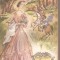 (C5701) MARCHIZA DE POMPADOUR DE MICHEL ZEVACO, EDITURA GRAFOART SI RAI, 1992, TRADUCERE DE CONSTANTIN GHEORGHE