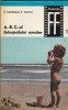 S Comanescu , E Iarovici - ABC.-ul fotografului amator, Alta editura