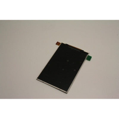 Display Lenovo A328 A238T lcd ecran / produs nou foto