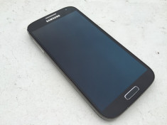 Samsung I9505 Galaxy S4 16GB Black Edition stare f buna , NECODAT , original - 849 LEI ! Okazie ! foto