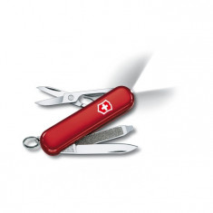 Briceag Victorinox Swiss Lite 0.6228 foto